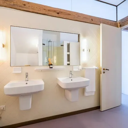 View ! Penthouse Historical Center With 3 Terasses Amazing River View リスボン